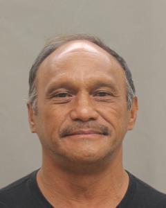 Dennis K Cacatian a registered Sex Offender or Other Offender of Hawaii