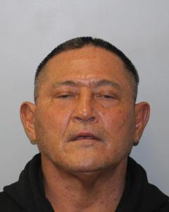 Steven Earle Young a registered Sex Offender or Other Offender of Hawaii