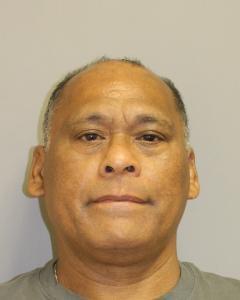 Guy K Akau a registered Sex Offender or Other Offender of Hawaii
