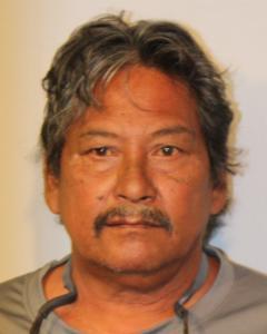 Keith K Hirata a registered Sex Offender or Other Offender of Hawaii