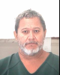 Glenn T Meyers a registered Sex Offender or Other Offender of Hawaii