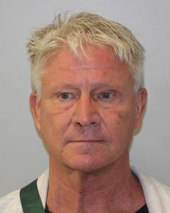 John Gordon Dragomanovich Jr a registered Sex Offender or Other Offender of Hawaii