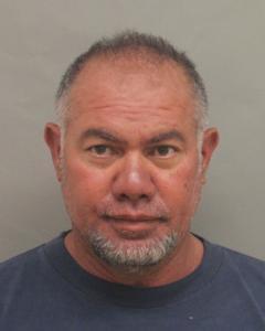 Clement L Conceicao Jr a registered Sex Offender or Other Offender of Hawaii
