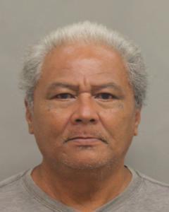 Ronald V Sanchez a registered Sex Offender or Other Offender of Hawaii