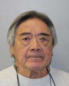 Spencer T Nakagawa a registered Sex Offender or Other Offender of Hawaii