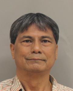 James A Peralta a registered Sex Offender or Other Offender of Hawaii