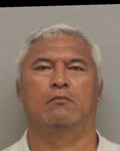 Samuel K Kaeo III a registered Sex Offender or Other Offender of Hawaii