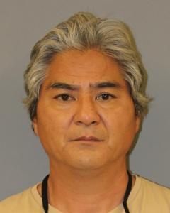 Eluwene Chang a registered Sex Offender or Other Offender of Hawaii