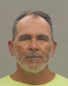 Thomas K Kamaka Jr a registered  of Hawaii