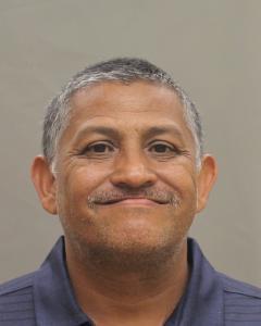 Simeon Bivit Jr a registered  of Hawaii