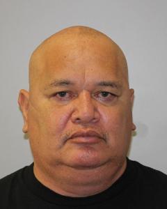 Louis L Kamai Jr a registered Sex Offender or Other Offender of Hawaii