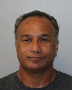 Robert M Kamaile a registered Sex Offender or Other Offender of Hawaii