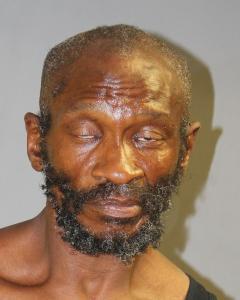 Marvin A Stotts a registered  of Hawaii