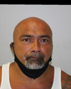 Burke K Raquedan a registered Sex Offender or Other Offender of Hawaii
