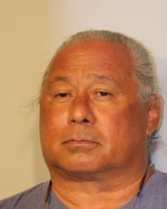 Darryl L Rosario a registered Sex Offender or Other Offender of Hawaii