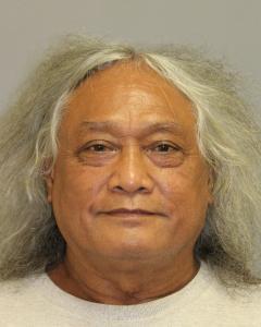 Victor Bigno Jr a registered Sex Offender or Other Offender of Hawaii