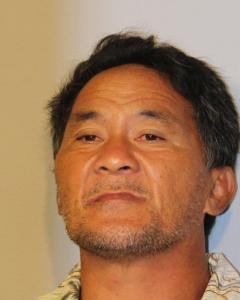 Robert Hiroshi Takemoto Jr a registered Sex Offender or Other Offender of Hawaii