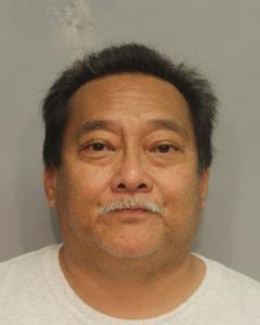 Jay Jun Kobayashi a registered Sex Offender or Other Offender of Hawaii