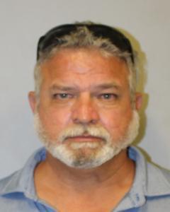 Walter R Cypriano III a registered Sex Offender or Other Offender of Hawaii