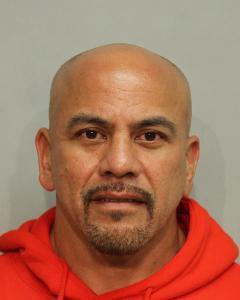 Scott Kekela Maluo a registered Sex Offender or Other Offender of Hawaii