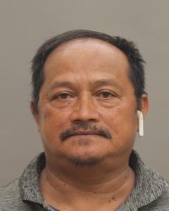 Florencio Gandule a registered Sex Offender or Other Offender of Hawaii