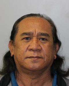 Rico D Erolin a registered Sex Offender or Other Offender of Hawaii