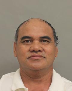 Marcelito Soliven Lagpacan a registered Sex Offender or Other Offender of Hawaii