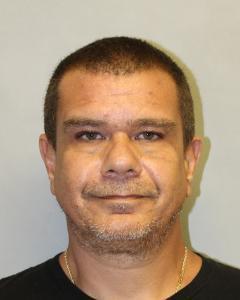 William Alexander Fraser III a registered Sex Offender or Other Offender of Hawaii