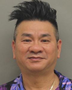 Minh Q Tran a registered Sex Offender or Other Offender of Hawaii