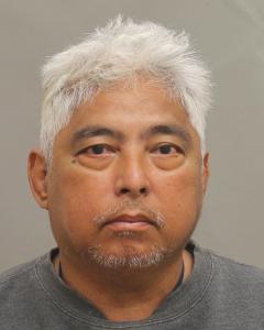 Marcellino Esdicul Jr a registered Sex Offender or Other Offender of Hawaii