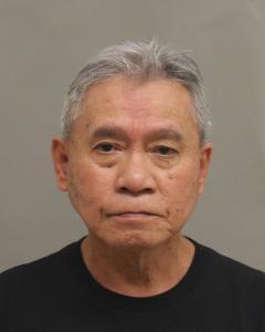 William T Macalloc a registered  of Hawaii