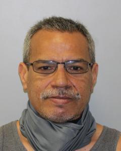 Andrew F Waiwaiole a registered Sex Offender or Other Offender of Hawaii