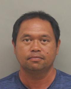 Ciro K Kamai a registered Sex Offender or Other Offender of Hawaii