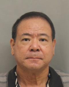 Steven Makoto Oyama a registered Sex Offender or Other Offender of Hawaii