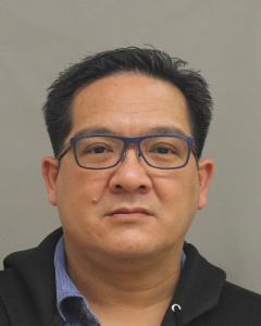 Christopher Gerard Chung a registered Sex Offender or Other Offender of Hawaii