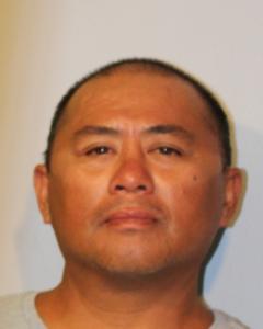 Paul M K Labajo a registered Sex Offender or Other Offender of Hawaii