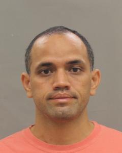 Caleb Lucero a registered Sex Offender or Other Offender of Hawaii