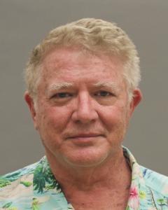 David A Millard a registered Sex Offender or Other Offender of Hawaii