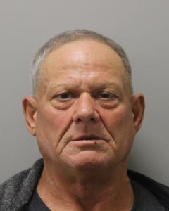 Thomas Clifford Landers a registered Sex Offender or Other Offender of Hawaii