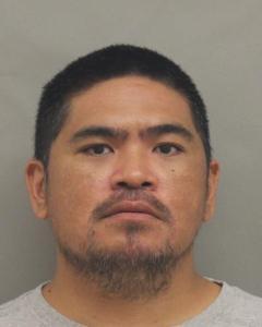 Christopher T Guerpo a registered Sex Offender or Other Offender of Hawaii