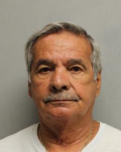 Joseph S Paiva Sr a registered Sex Offender or Other Offender of Hawaii