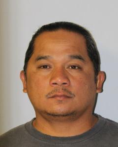Arturo M Borja a registered Sex Offender or Other Offender of Hawaii