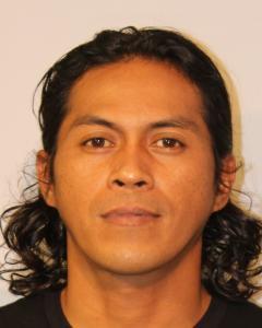 Bon-ryan B Carino a registered Sex Offender or Other Offender of Hawaii