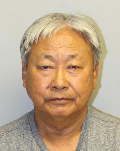 Rogelio M Palma a registered Sex Offender or Other Offender of Hawaii