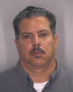John Angelio Pacheco a registered Sex Offender or Other Offender of Hawaii