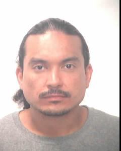 Hauoli I Silva a registered Sex Offender or Other Offender of Hawaii