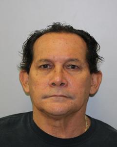 Lyle K Enrique a registered Sex Offender or Other Offender of Hawaii