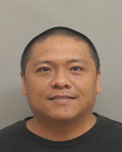 Delphin Martin Rabago Jr a registered Sex Offender or Other Offender of Hawaii