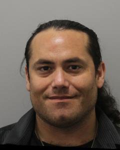 Duane Adair Parton III a registered Sex Offender or Other Offender of Hawaii
