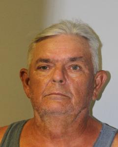 Kent D Michaud a registered Sex Offender or Other Offender of Hawaii